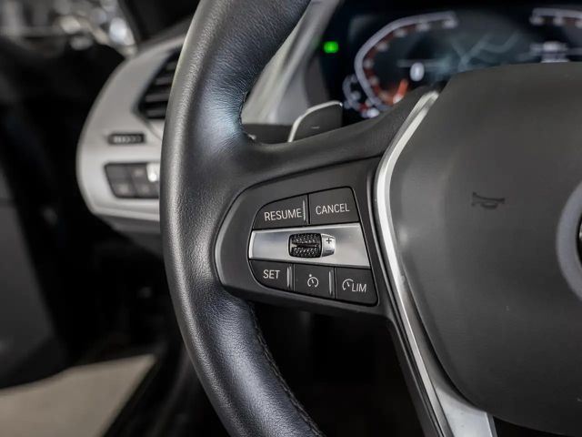 BMW Z4 Roadster sDrive sDrive20i