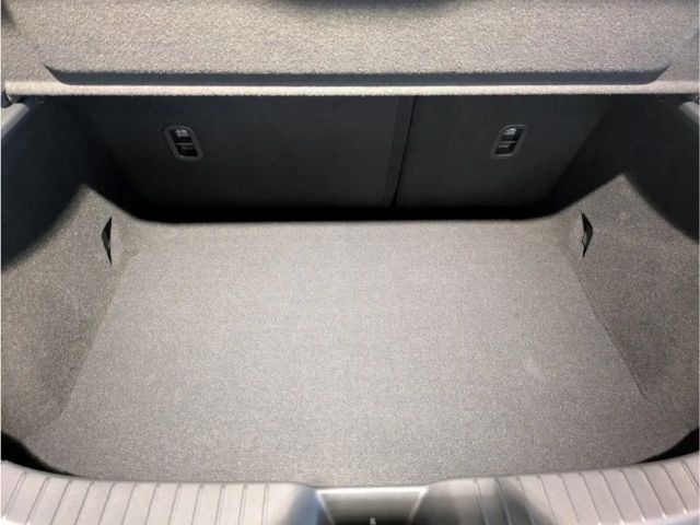 Mazda 3 Homura SkyActiv e-Skyactiv