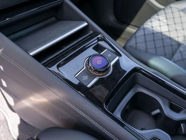 Volkswagen Tayron 2.0 TDI DSG R-Line