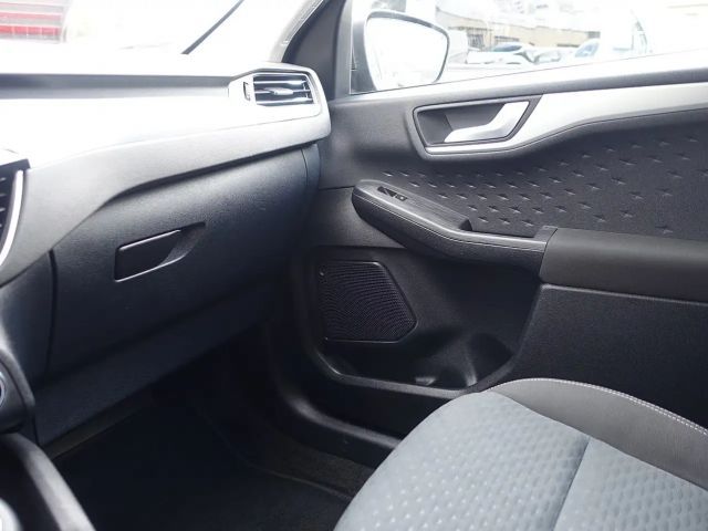 Ford Kuga EcoBoost Trend