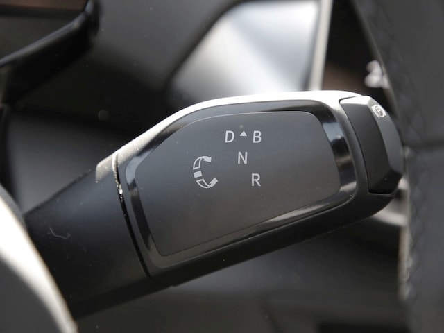 Volkswagen ID.4 Performance Pure