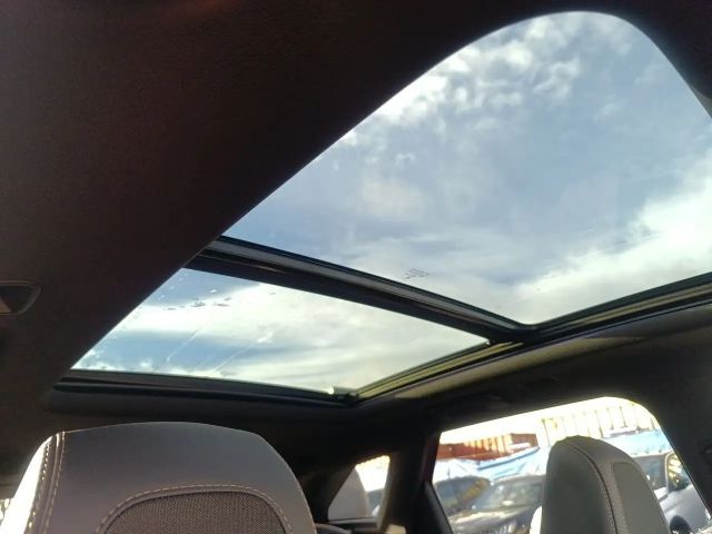 Peugeot 3008 BlueHDi GT-Line