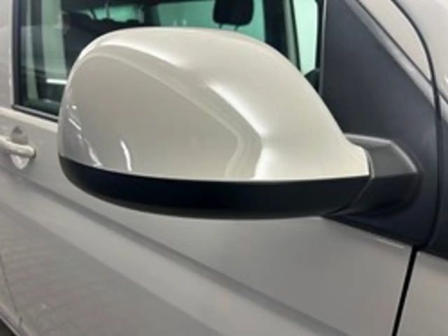Volkswagen Caravelle Comfortline T6