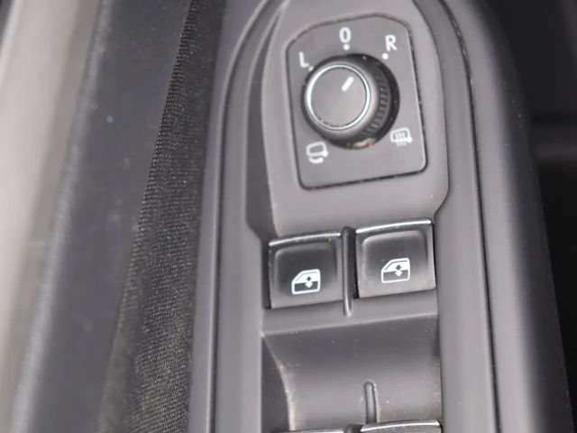 Volkswagen Golf 2.0 TDI Life