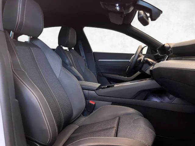 Peugeot 508 Allure Pack BlueHDi EAT8