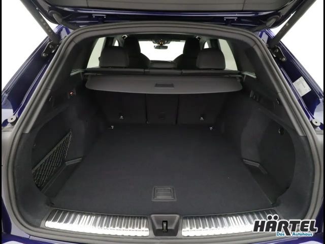 Audi Q5 2.0 TDI Quattro S-Line S-Tronic