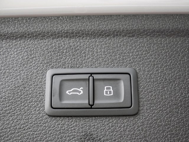 Audi Q5 50 TDI Quattro