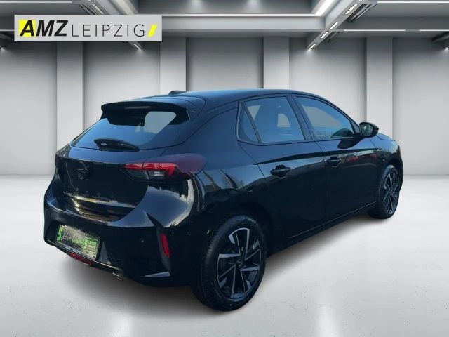 Opel Corsa 1.2 Turbo GS-Line Grand Sport Turbo