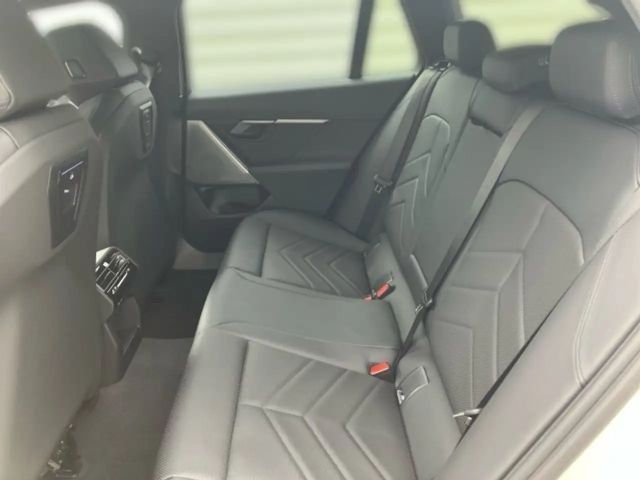 BMW 520 520d Touring xDrive