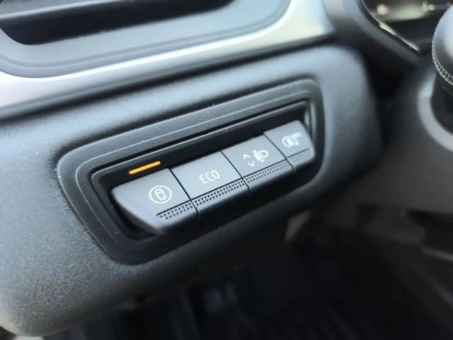 Mitsubishi ASX 1.0 91PS Turbo PLUS Led