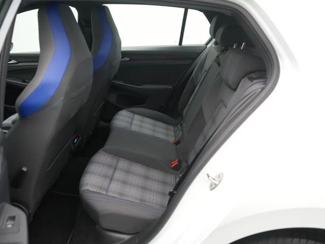 Volkswagen Golf DSG GTE Golf VIII