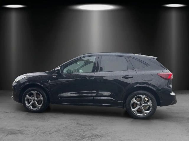 Ford Kuga Plug in Hybrid ST Line