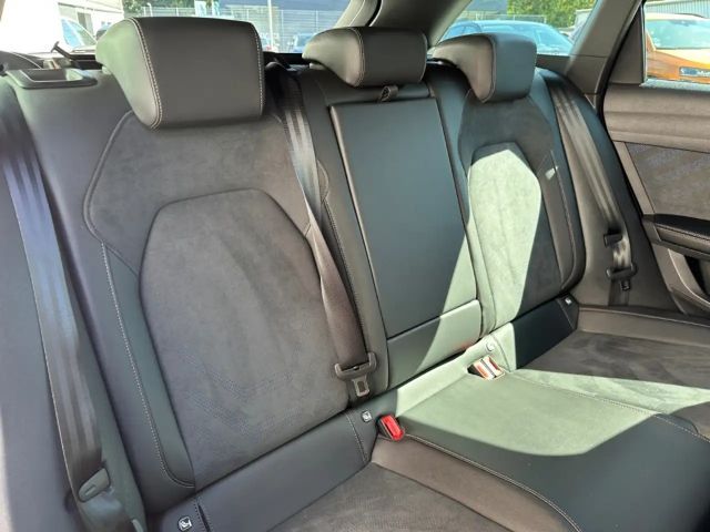 Cupra Leon DSG Sportstourer VZ