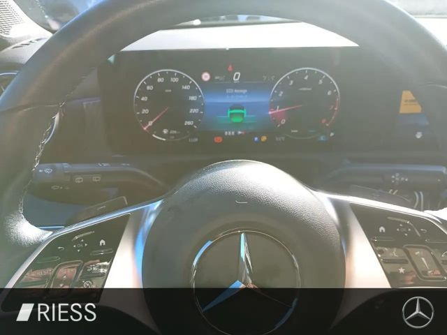 Mercedes-Benz A 250 4MATIC Hatchback