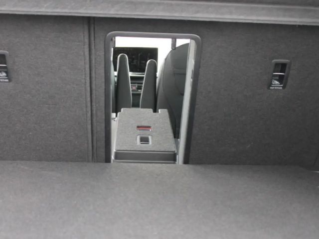 Volkswagen ID.3 Pure