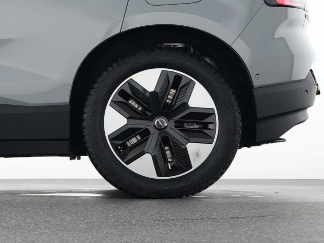 Volvo EX30 Extended range Ultra