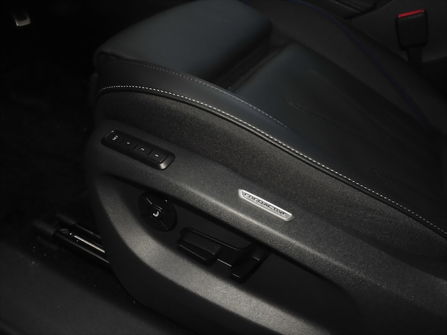 Volkswagen Tayron 2.0 TDI DSG R-Line