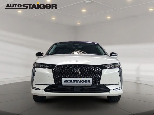 DS DS 4 Mobiles Étoile