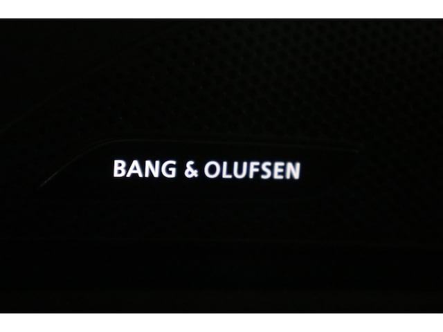 Audi A6 e-tron Performance Sportback