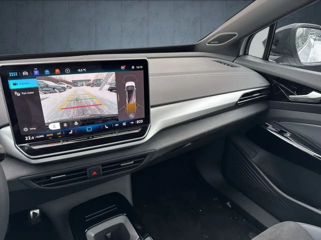 Volkswagen ID.4 Performance Pro