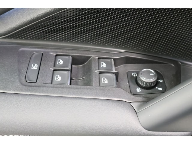 Volkswagen Tiguan 2.0 TDI DSG R-Line