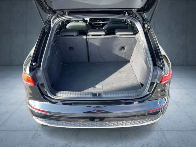 Audi A3 30 TFSI Sedan