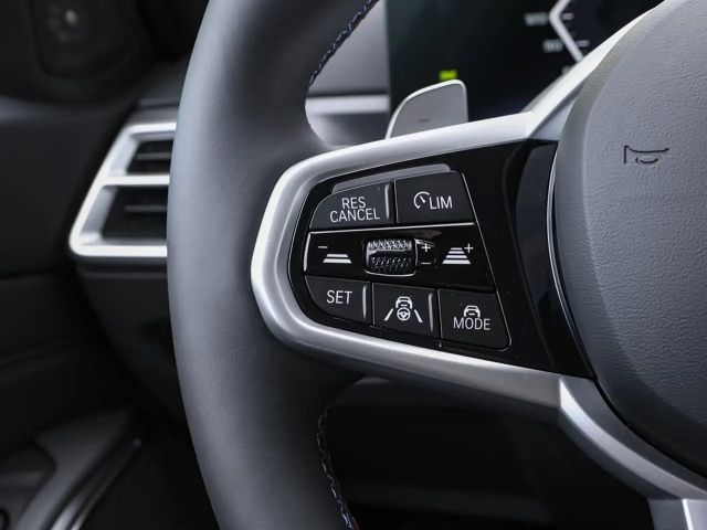 BMW 340 Touring xDrive