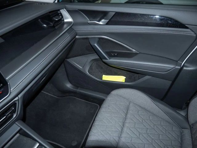 Volkswagen Tayron 2.0 TDI Life