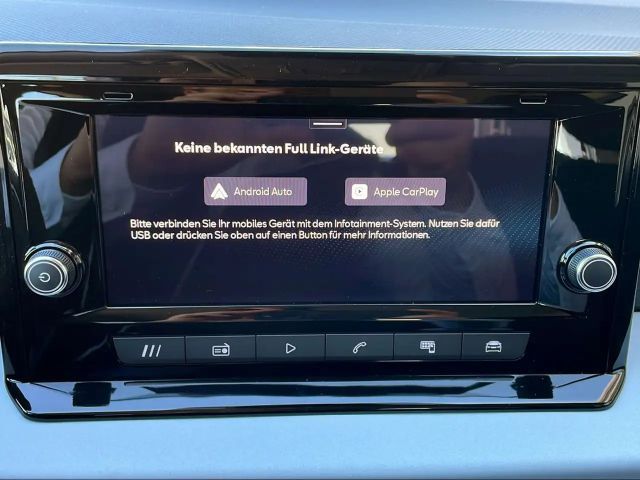 Seat Ibiza 1.0 TSI Reference