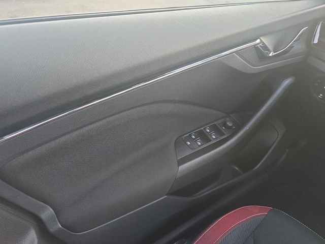 Skoda Kamiq 1.0 TSI Monte Carlo