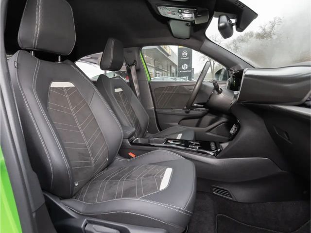 Opel Mokka Mokka-e Ultimate business+