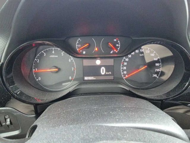 Opel Corsa Navi* PDC* Carplay* Mutlimedia*