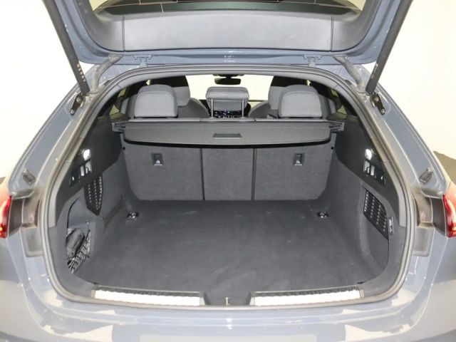 Audi A5 Avant Quattro S-Line