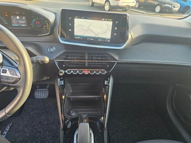 Peugeot E-208 Active Pack