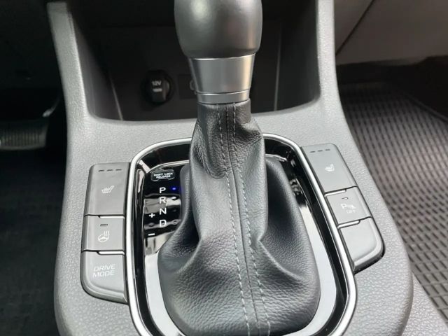 Hyundai i30 1.5 Edition 30 (48V) DCT  *NAVI ÜBER CARPLAY!*