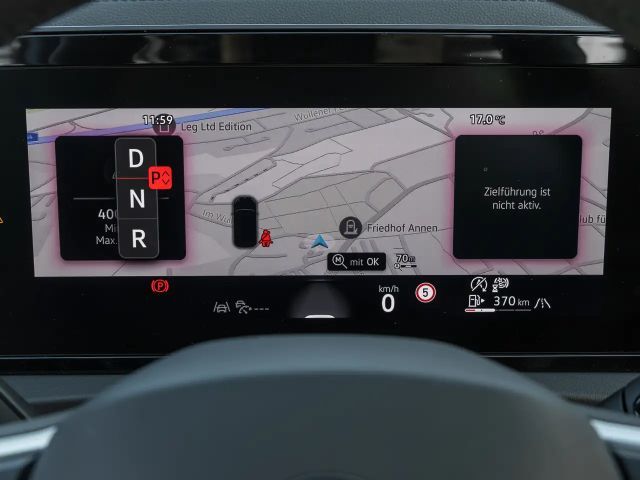 Volkswagen Tiguan 2.0 TDI DSG R-Line