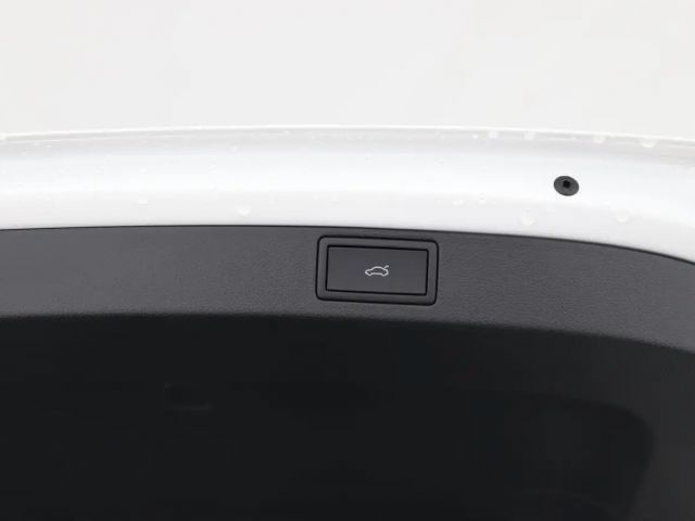 Skoda Scala Selection