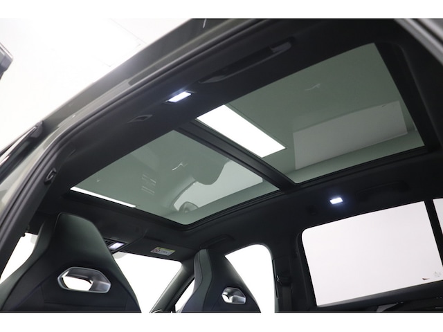 Volkswagen Tiguan DSG R-Line eHybrid