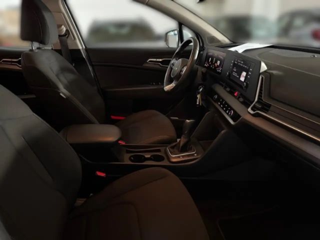 Kia Sportage Edition 7 GDi