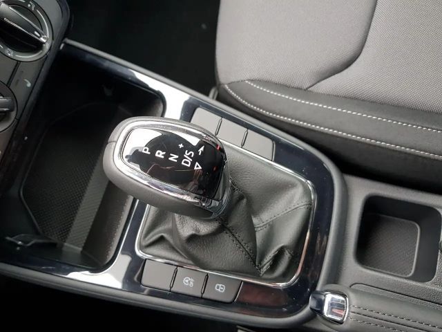 Skoda Fabia 1.0 TSI Selection