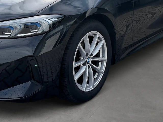 BMW 320 320d M-Sport Touring xDrive