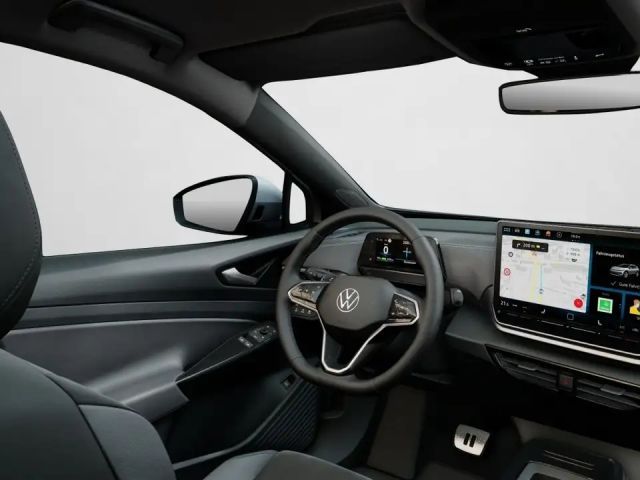 Volkswagen ID.4 77 KWh Performance Pro