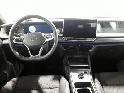 Volkswagen Tayron 1.5 eTSI Life