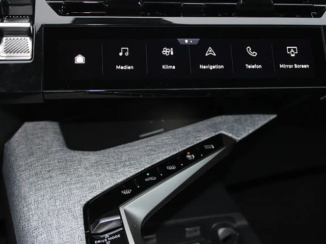 Peugeot 5008 mHEV 145 e-DCS6 Aut.