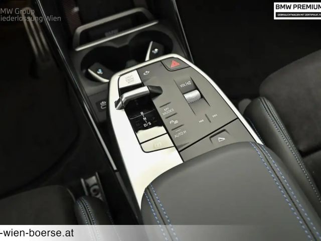 BMW 230 Active Tourer xDrive