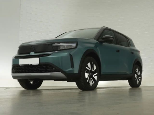 Opel Frontera 44 kWh GS