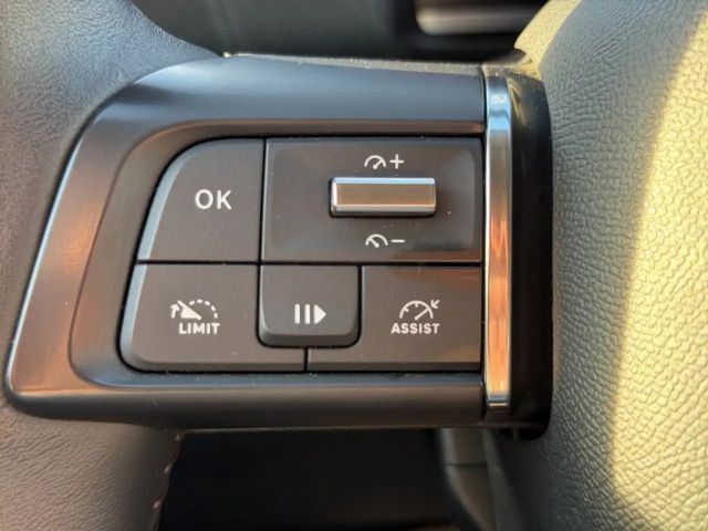 Citroën ë-C4 Feel Pack