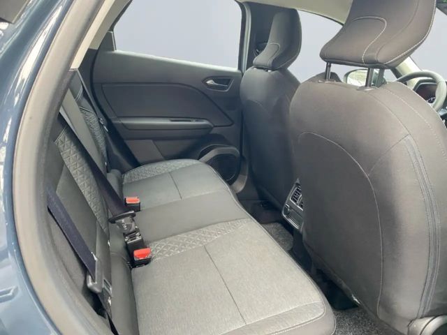 Mitsubishi ASX Basis 1.0 Turbo PLUS*LED*PDC*SHZ*Carplay*CAM*