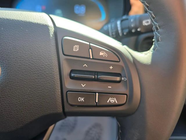 Hyundai i10 1.0 2WD Select