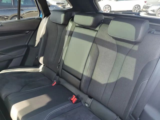 Skoda Enyaq Sportline iV 80